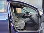 Volkswagen Golf 1.4 eHybrid GTE 245pk | BTW | Pano | Trekhaak | LED | Stuur- Stoelverw.