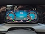 Volkswagen Golf 1.4 eHybrid GTE 245pk | BTW | Pano | Trekhaak | LED | Stuur- Stoelverw.