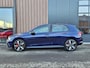 Volkswagen Golf 1.4 eHybrid GTE 245pk | BTW | Pano | Trekhaak | LED | Stuur- Stoelverw.