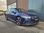 Volkswagen Golf 1.4 eHybrid GTE 245pk | BTW | Pano | Trekhaak | LED | Stuur- Stoelverw.