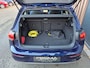 Volkswagen Golf 1.4 eHybrid GTE 245pk | BTW | Pano | Trekhaak | LED | Stuur- Stoelverw.
