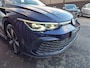 Volkswagen Golf 1.4 eHybrid GTE 245pk | BTW | Pano | Trekhaak | LED | Stuur- Stoelverw.