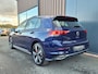 Volkswagen Golf 1.4 eHybrid GTE 245pk | BTW | Pano | Trekhaak | LED | Stuur- Stoelverw.