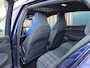 Volkswagen Golf 1.4 eHybrid GTE 245pk | BTW | Pano | Trekhaak | LED | Stuur- Stoelverw.