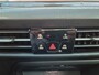Volkswagen Golf 1.4 eHybrid GTE 245pk | BTW | Pano | Trekhaak | LED | Stuur- Stoelverw.
