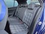 Volkswagen Golf 1.4 eHybrid GTE 245pk | BTW | Pano | Trekhaak | LED | Stuur- Stoelverw.