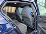 Volkswagen Golf 1.4 eHybrid GTE 245pk | BTW | Pano | Trekhaak | LED | Stuur- Stoelverw.