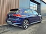 Volkswagen Golf 1.4 eHybrid GTE 245pk | BTW | Pano | Trekhaak | LED | Stuur- Stoelverw.