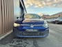 Volkswagen Golf 1.4 eHybrid GTE 245pk | BTW | Pano | Trekhaak | LED | Stuur- Stoelverw.