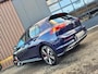 Volkswagen Golf 1.4 eHybrid GTE 245pk | BTW | Pano | Trekhaak | LED | Stuur- Stoelverw.