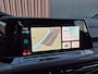 Volkswagen Golf 1.4 eHybrid GTE 245pk | BTW | Pano | Trekhaak | LED | Stuur- Stoelverw.