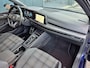 Volkswagen Golf 1.4 eHybrid GTE 245pk | BTW | Pano | Trekhaak | LED | Stuur- Stoelverw.