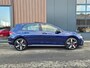 Volkswagen Golf 1.4 eHybrid GTE 245pk | BTW | Pano | Trekhaak | LED | Stuur- Stoelverw.