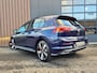 Volkswagen Golf 1.4 eHybrid GTE 245pk | BTW | Pano | Trekhaak | LED | Stuur- Stoelverw.