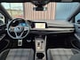 Volkswagen Golf 1.4 eHybrid GTE 245pk | BTW | Pano | Trekhaak | LED | Stuur- Stoelverw.