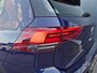 Volkswagen Golf 1.4 eHybrid GTE 245pk | BTW | Pano | Trekhaak | LED | Stuur- Stoelverw.