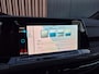 Volkswagen Golf 1.4 eHybrid GTE 245pk | BTW | Pano | Trekhaak | LED | Stuur- Stoelverw.