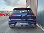 Volkswagen Golf 1.4 eHybrid GTE 245pk | BTW | Pano | Trekhaak | LED | Stuur- Stoelverw.