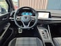 Volkswagen Golf 1.4 eHybrid GTE 245pk | BTW | Pano | Trekhaak | LED | Stuur- Stoelverw.