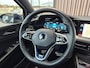 Volkswagen Golf 1.4 eHybrid GTE 245pk | BTW | Pano | Trekhaak | LED | Stuur- Stoelverw.