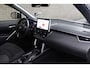 Toyota Corolla Cross Hybrid 140 Dynamic Automaat, Navigatie, Achteruitrijcamera, Applecarpl./Andr. Auto, Adapt. CruiseControl