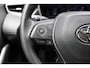 Toyota Corolla Cross Hybrid 140 Dynamic Automaat, Navigatie, Achteruitrijcamera, Applecarpl./Andr. Auto, Adapt. CruiseControl