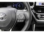 Toyota Corolla Cross Hybrid 140 Dynamic Automaat, Navigatie, Achteruitrijcamera, Applecarpl./Andr. Auto, Adapt. CruiseControl