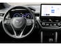 Toyota Corolla Cross Hybrid 140 Dynamic Automaat, Navigatie, Achteruitrijcamera, Applecarpl./Andr. Auto, Adapt. CruiseControl