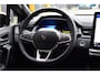 Renault Symbioz E-Tech full hybrid 145 techno | AUTOMAAT | CAMERA | NAVI | ADAPT. CRUISE CONTROL | APPLECARPLAY/ANDROIDAUTO | CLIMATE CONTROL | ALL-SEASONBANDEN | PDC | LMV