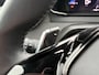 Peugeot 2008 1.2 PureTech 130PK Allure | Carplay | Cruise | PDC