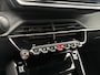Peugeot 2008 1.2 PureTech 130PK Allure | Carplay | Cruise | PDC