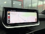 Peugeot 2008 1.2 PureTech 130PK Allure | Carplay | Cruise | PDC