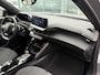 Peugeot 2008 1.2 PureTech 130PK Allure | Carplay | Cruise | PDC