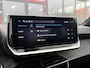 Peugeot 2008 1.2 PureTech 130PK Allure | Carplay | Cruise | PDC