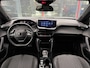 Peugeot 2008 1.2 PureTech 130PK Allure | Carplay | Cruise | PDC