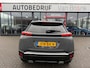 Peugeot 2008 1.2 PureTech 130PK Allure | Carplay | Cruise | PDC