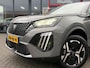 Peugeot 2008 1.2 PureTech 130PK Allure | Carplay | Cruise | PDC