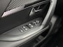 Peugeot 2008 1.2 PureTech 130PK Allure | Carplay | Cruise | PDC