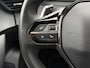 Peugeot 2008 1.2 PureTech 130PK Allure | Carplay | Cruise | PDC