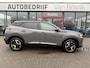 Peugeot 2008 1.2 PureTech 130PK Allure | Carplay | Cruise | PDC