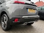Peugeot 2008 1.2 PureTech 130PK Allure | Carplay | Cruise | PDC