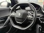 Peugeot 2008 1.2 PureTech 130PK Allure | Carplay | Cruise | PDC