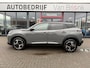 Peugeot 2008 1.2 PureTech 130PK Allure | Carplay | Cruise | PDC