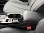 Peugeot 2008 1.2 PureTech 130PK Allure | Carplay | Cruise | PDC