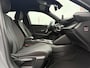 Peugeot 2008 1.2 PureTech 130PK Allure | Carplay | Cruise | PDC