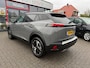 Peugeot 2008 1.2 PureTech 130PK Allure | Carplay | Cruise | PDC