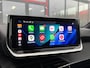 Peugeot 2008 1.2 PureTech 130PK Allure | Carplay | Cruise | PDC