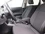 Volkswagen Polo 1.0 TSI R-Line Edition 95PK Achteruitrijcamera, Alarm, Navi, Trekhaak, Adaptieve Cruise Control, PDC voor en achter, 16" LM Velgen