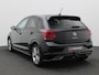 Volkswagen Polo 1.0 TSI R-Line Edition 95PK Achteruitrijcamera, Alarm, Navi, Trekhaak, Adaptieve Cruise Control, PDC voor en achter, 16" LM Velgen
