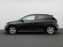 Volkswagen Polo 1.0 TSI R-Line Edition 95PK Achteruitrijcamera, Alarm, Navi, Trekhaak, Adaptieve Cruise Control, PDC voor en achter, 16" LM Velgen
